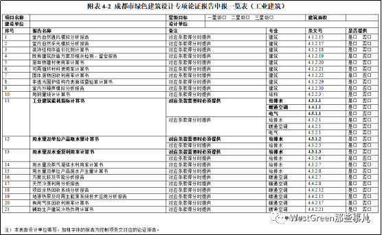 管家婆一票一码100正确今天,合理决策执行审查_专业版69.239