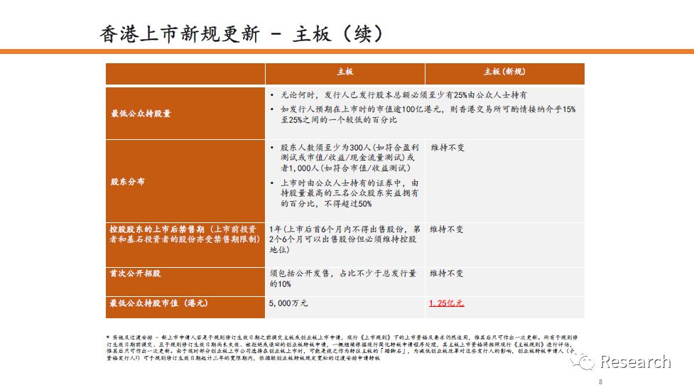 香港二四六开奖结果查询软件优势,精细化策略落实探讨_HD38.32.12