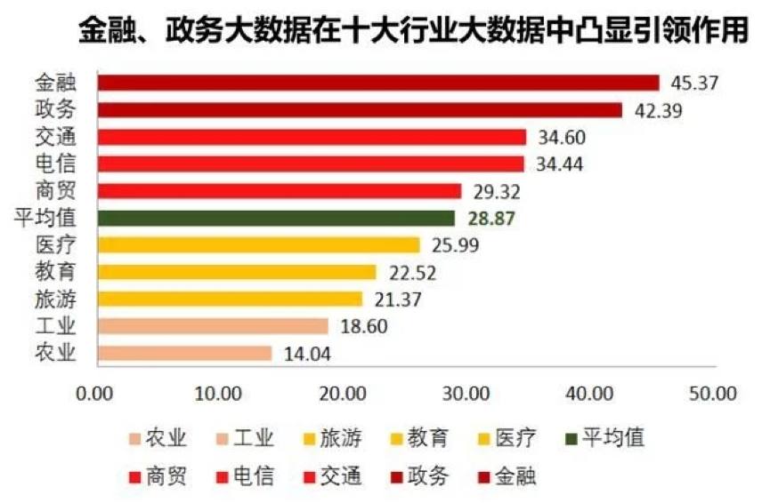 2021澳门精准资料免费公开,高速响应设计策略_CT77.98