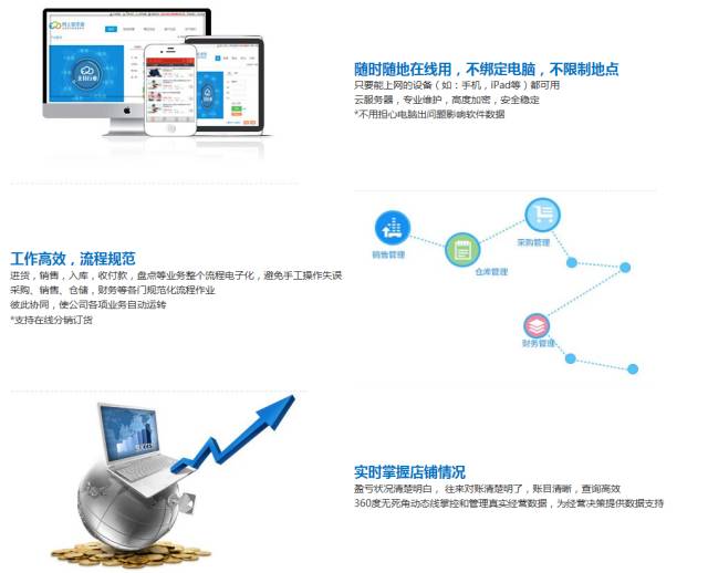 一肖一码100准管家婆,高效方案实施设计_R版65.925