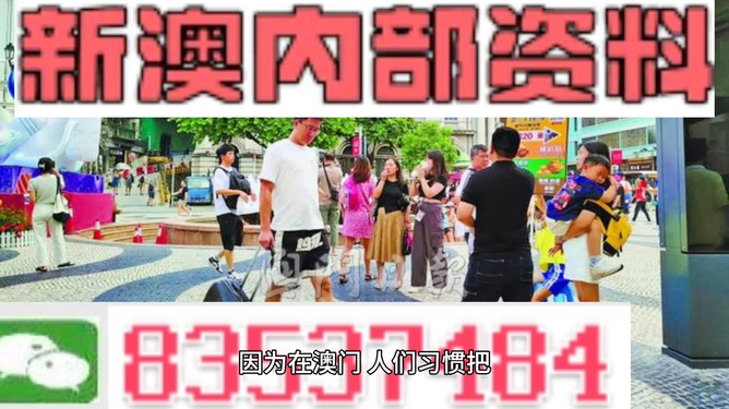 2024新澳精准正版资料,准确资料解释落实_手游版2.686