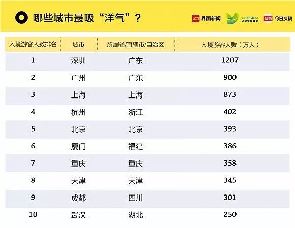 澳门6合开奖结果+开奖记录,全面执行数据方案_UHD款95.994