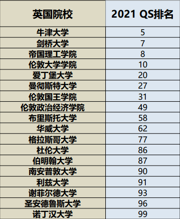 新澳历史开奖最新结果查询表,涵盖广泛的说明方法_AP96.38.87