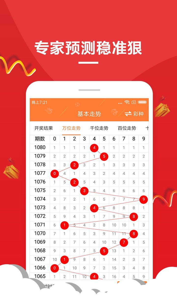 澳门六开彩天天免费资讯统计,精细计划化执行_Elite87.723