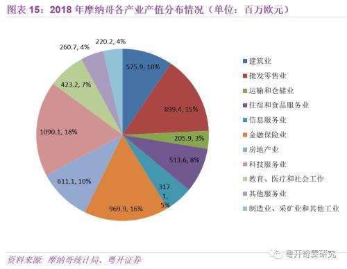 澳门六开奖结果2024开奖今晚,深度应用解析数据_WP95.392