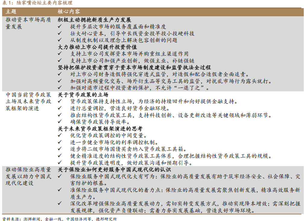 澳门濠江论坛资料,定性评估说明_特别版25.429