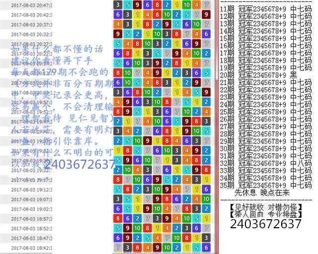 王中王三组三中三,具体操作步骤指导_精英版201.123