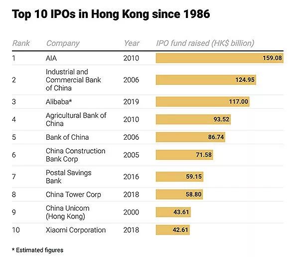 香港码2024开码历史记录,最新核心解答落实_体验版47.634