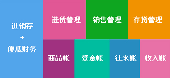 2024年管家婆一奖一特一中,深入执行数据应用_W82.42