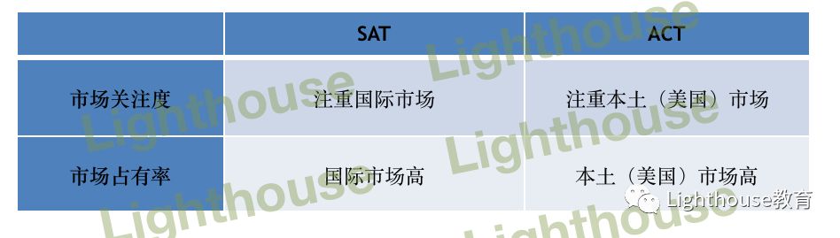 澳门江左梅郎资料论坛,重要性解释落实方法_标准版90.65.32