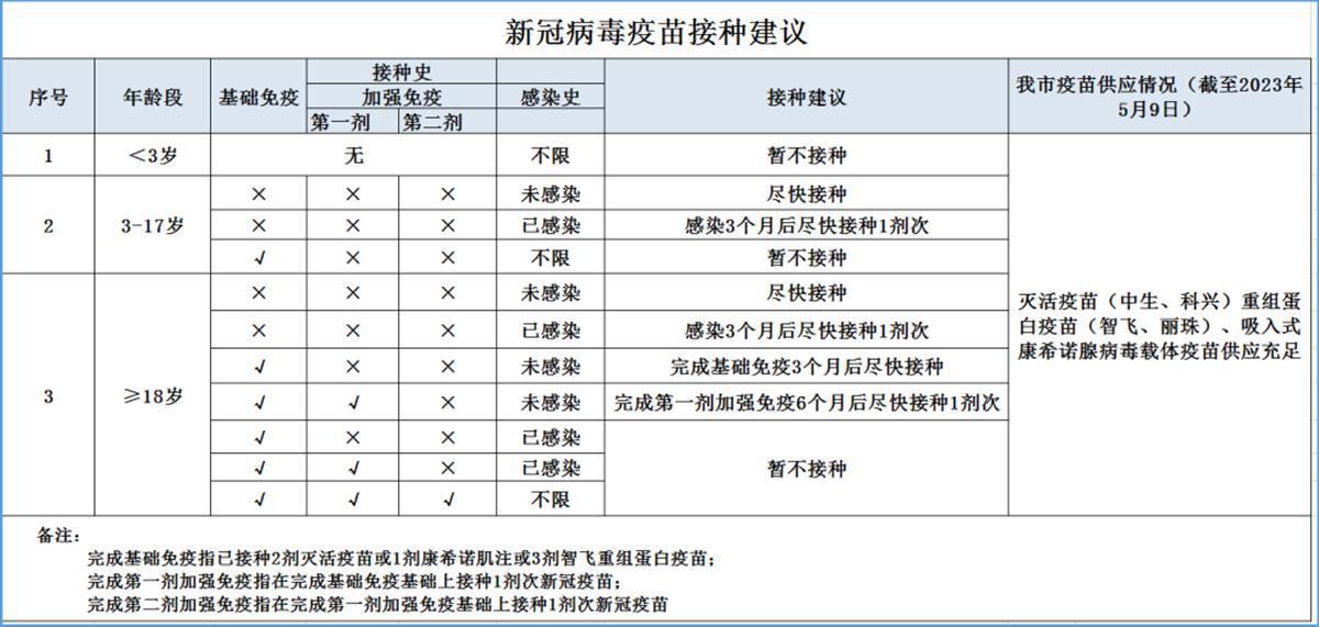 新澳门2024开奖结果,专家评估说明_MT14.282