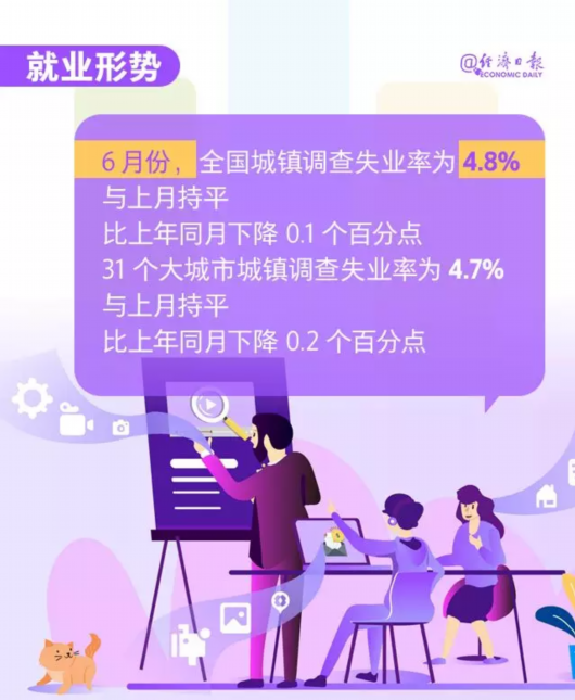 管家婆必中一肖一鸣,专家评估说明_潮流版60.516