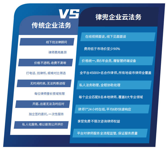 新澳门内部一码精准公开,快速解答策略实施_移动版84.452