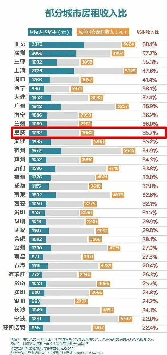 管家婆一码一肖必开,收益成语分析落实_基础版2.229