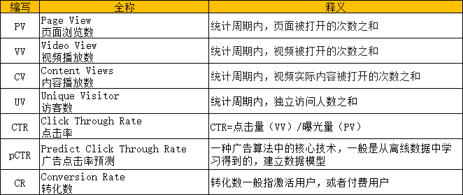 新澳门特免费资料,精细化分析说明_PT99.690