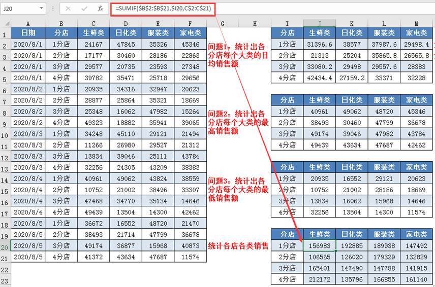 新澳门精准10码中特,深度应用解析数据_pack29.876