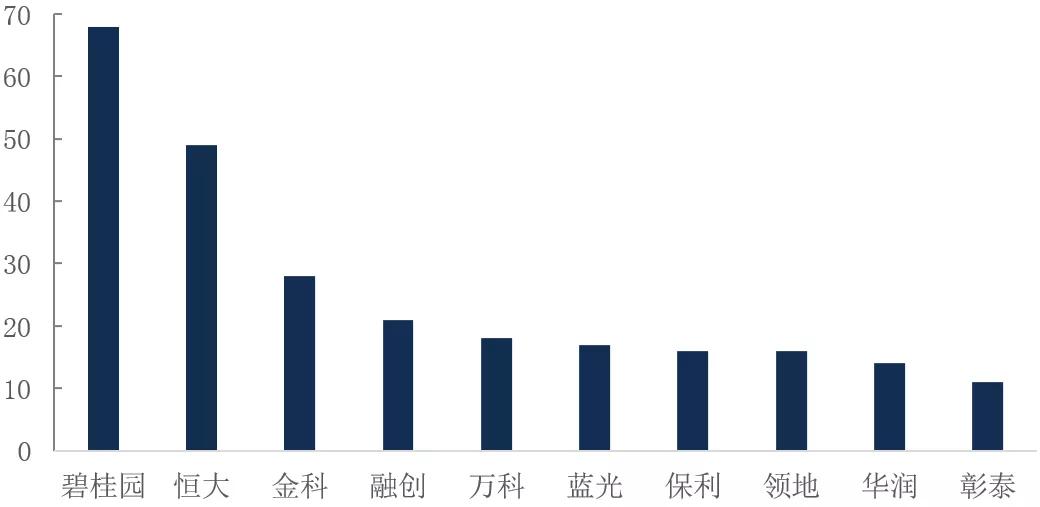 澳门江左梅郎资料论坛,实地评估数据策略_Pixel26.411