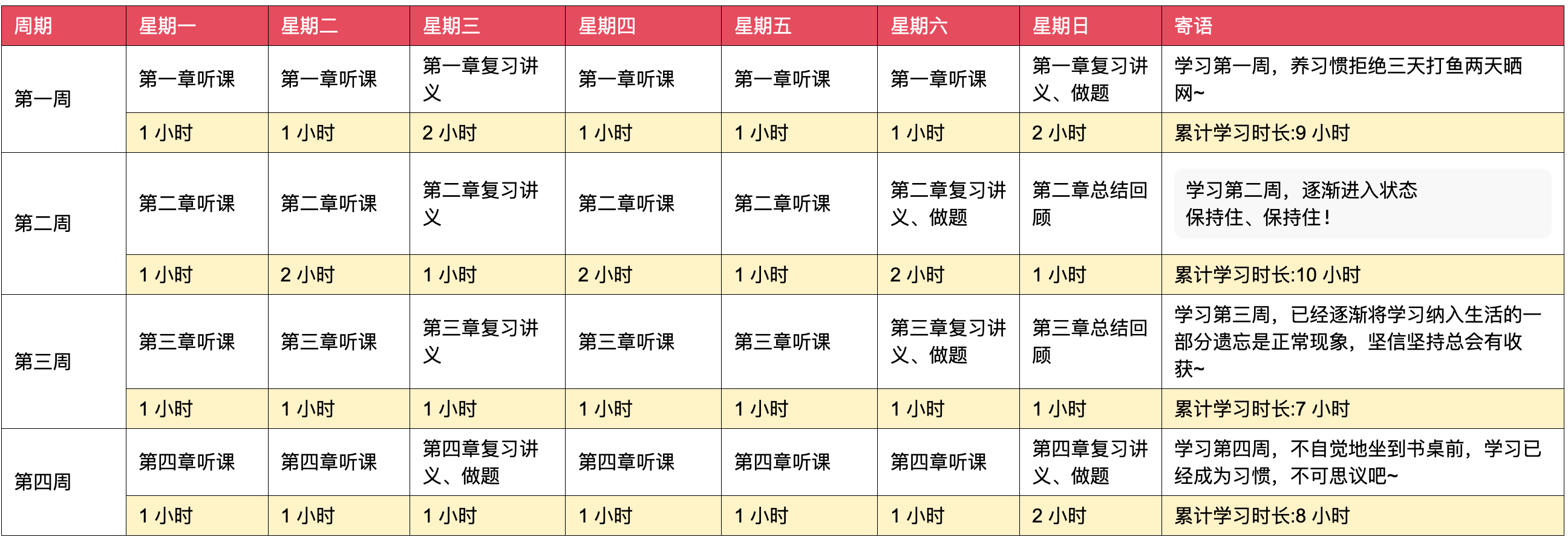 二四六香港管家婆期期准资料,实践计划推进_Mixed51.708