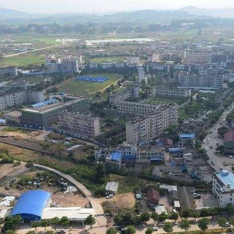 景谷傣族彝族自治县住房和城乡建设局领导团队概览