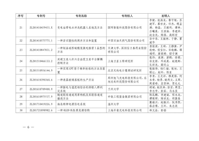 澳门开奖结果开奖记录表62期,稳定设计解析_黄金版47.855