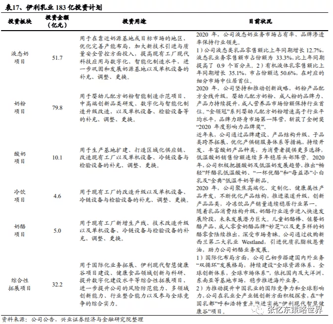 新澳门黄大仙三期必出,精细化评估解析_户外版47.568