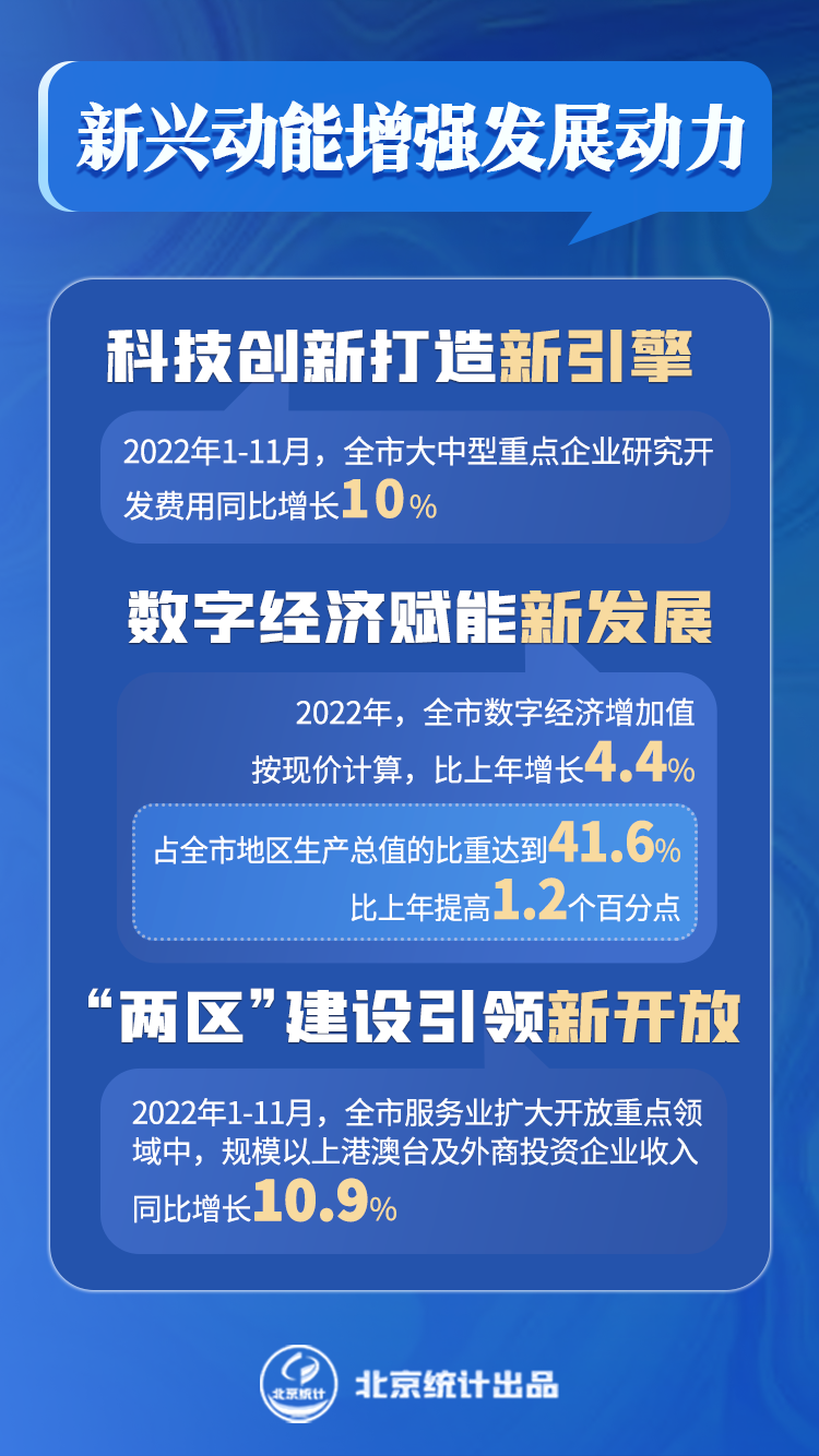 澳门最准最精准龙门客栈资料下载,新兴技术推进策略_豪华版69.230