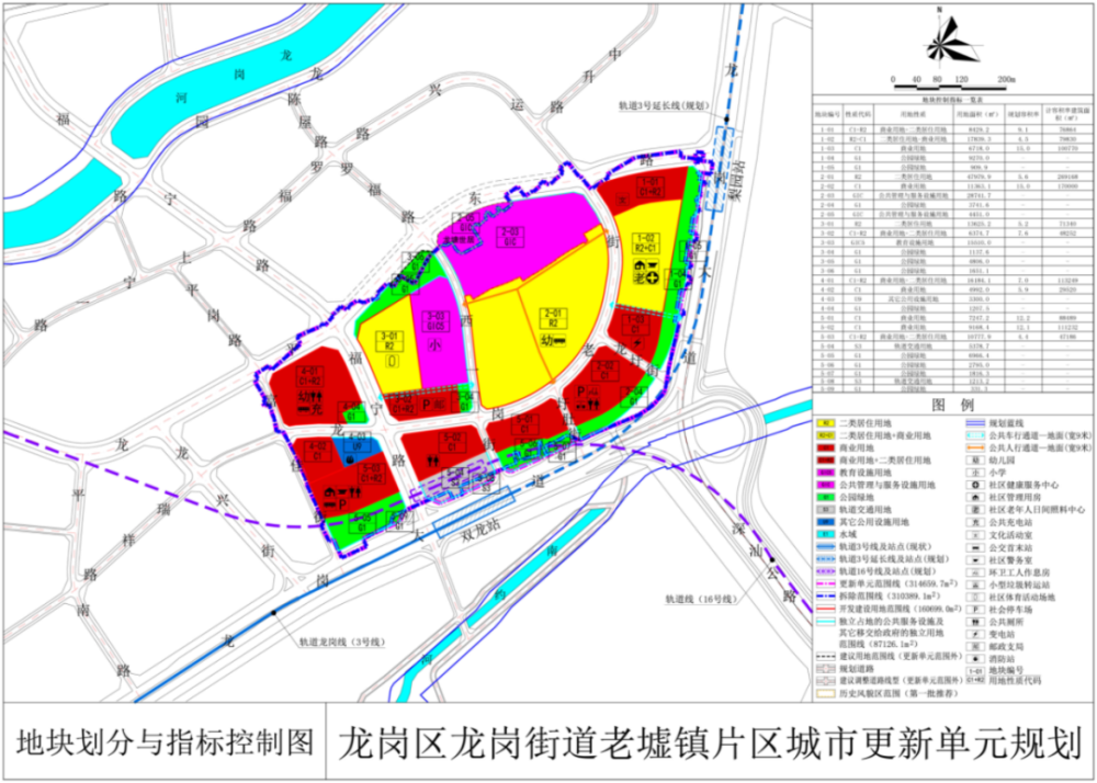 老湾村民委员会新项目启动，乡村振兴新篇章开启