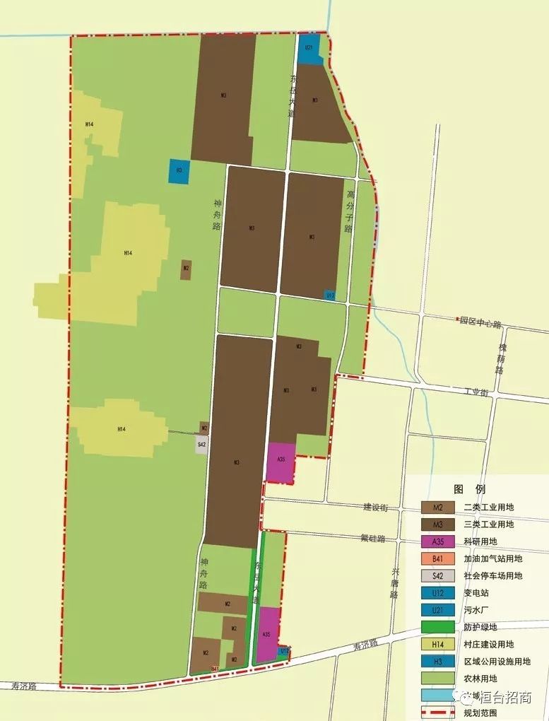 恒山区农业农村局最新发展规划概览