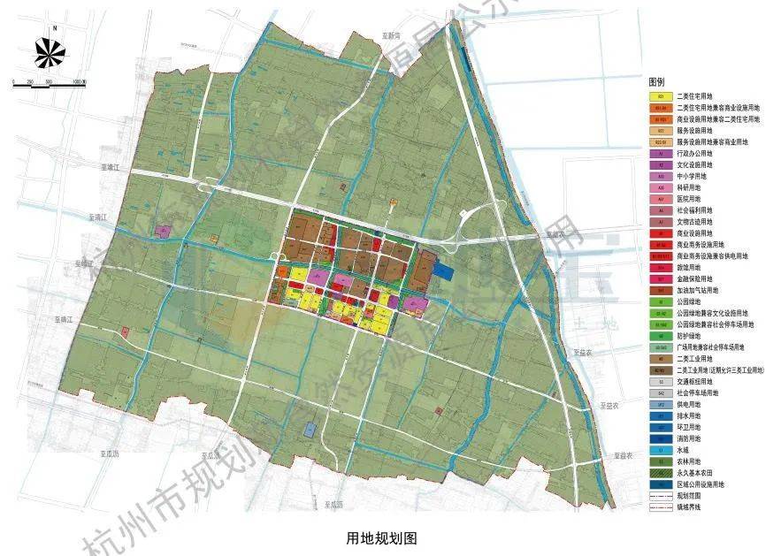 阳东原种场发展规划揭秘，现代化农业新标杆建设启动