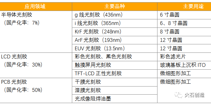 澳门最准的资料免费公开,仿真方案实现_BT92.314