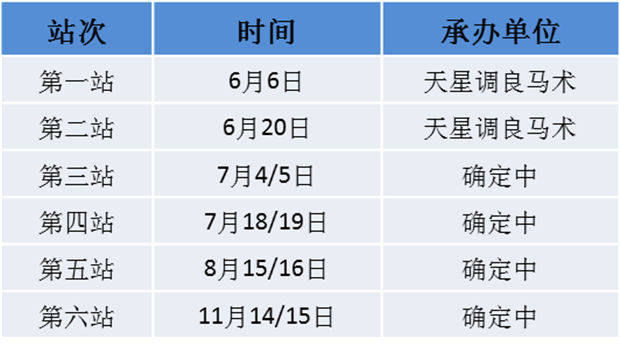 2024澳门特马今晚开奖,整体讲解规划_进阶款16.148