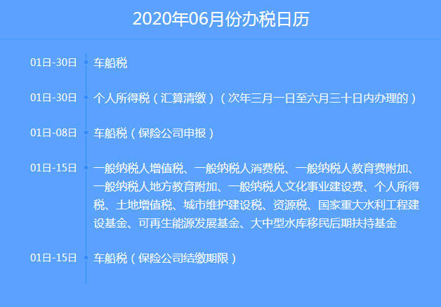 2024正版澳门跑狗图最新版今天,深度研究解释定义_轻量版94.656