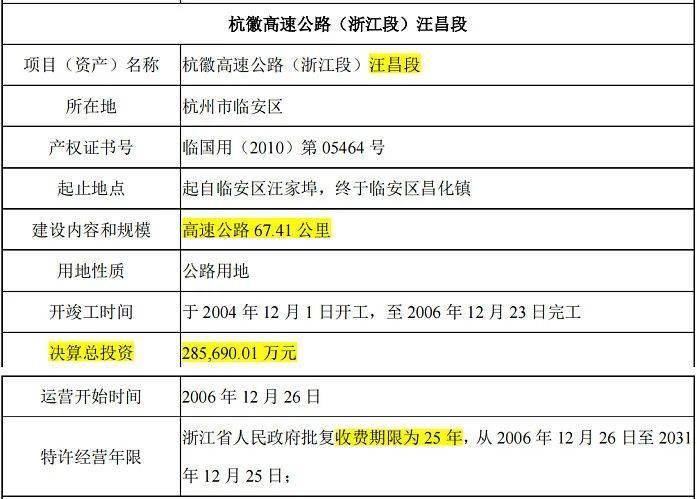 新澳门六2004开奖记录,迅速处理解答问题_XR10.121