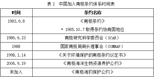 澳门最精准正最精准龙门蚕,实地调研解释定义_试用版61.956