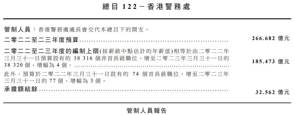 香港三期必开一期,数据决策分析驱动_钱包版72.410