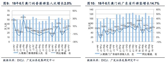 澳门彩,数据驱动策略设计_UHD款21.562