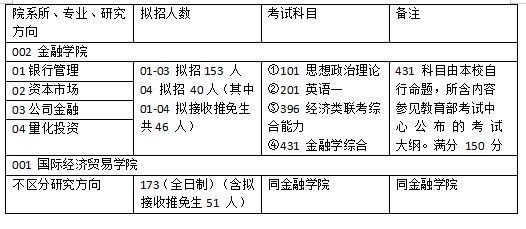 新澳免费资料大全正版资料下载,定性评估解析_AP12.789