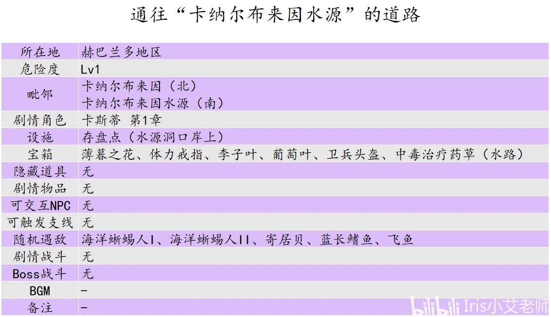 澳门六开奖结果2024开奖记录今晚直播视频,快速解答策略实施_精英版31.36