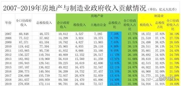 澳门开码猪的号码是什么,收益成语分析落实_扩展版68.945