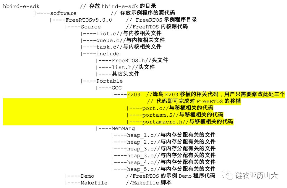 新澳4949免费资料,广泛方法解析说明_tShop57.10