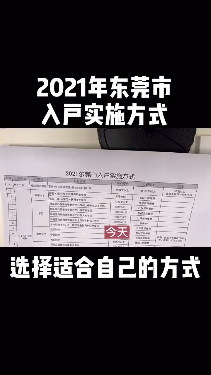 澳门二四六免费资料大全499,实践计划推进_限量款92.350