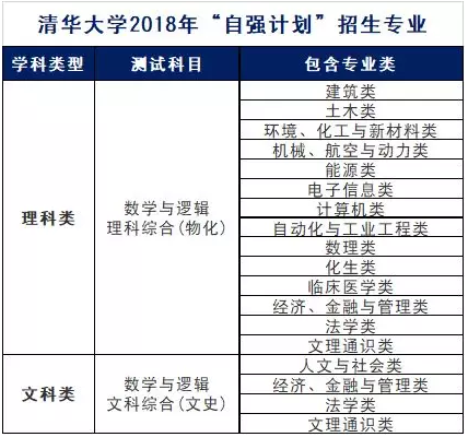 新澳特精准资料,实效设计计划解析_Device77.141