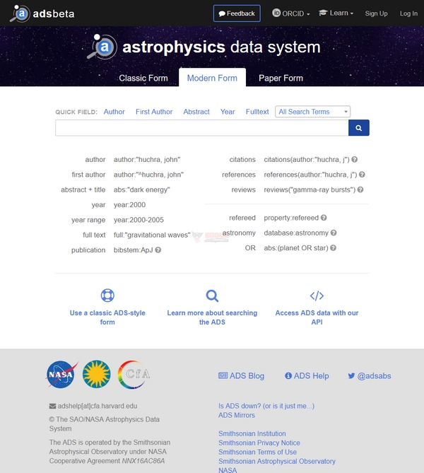 新澳门开奖结果2024开奖记录,科学数据评估_特别款25.798