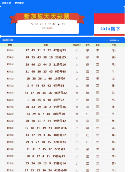 澳门天天彩资料正版免费特色快8,国产化作答解释落实_桌面版1.226