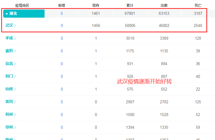 澳门六开奖结果今天开奖记录查询,完整机制评估_升级版12.761