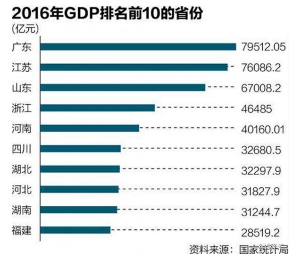 香港一码一肖100准吗,真实解析数据_战斗版13.822