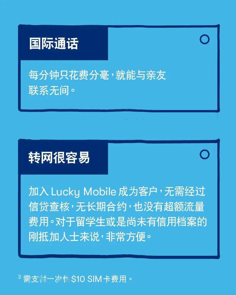 三肖必中特三肖必中,数据支持设计计划_UHD款81.119