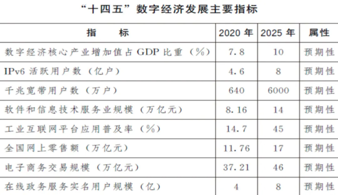 62669cc澳彩资料大全2020期,精细计划化执行_HD80.851