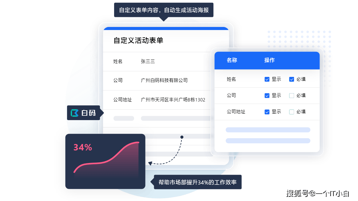 管家婆一肖一码温州纳,数据导向设计方案_3D25.214