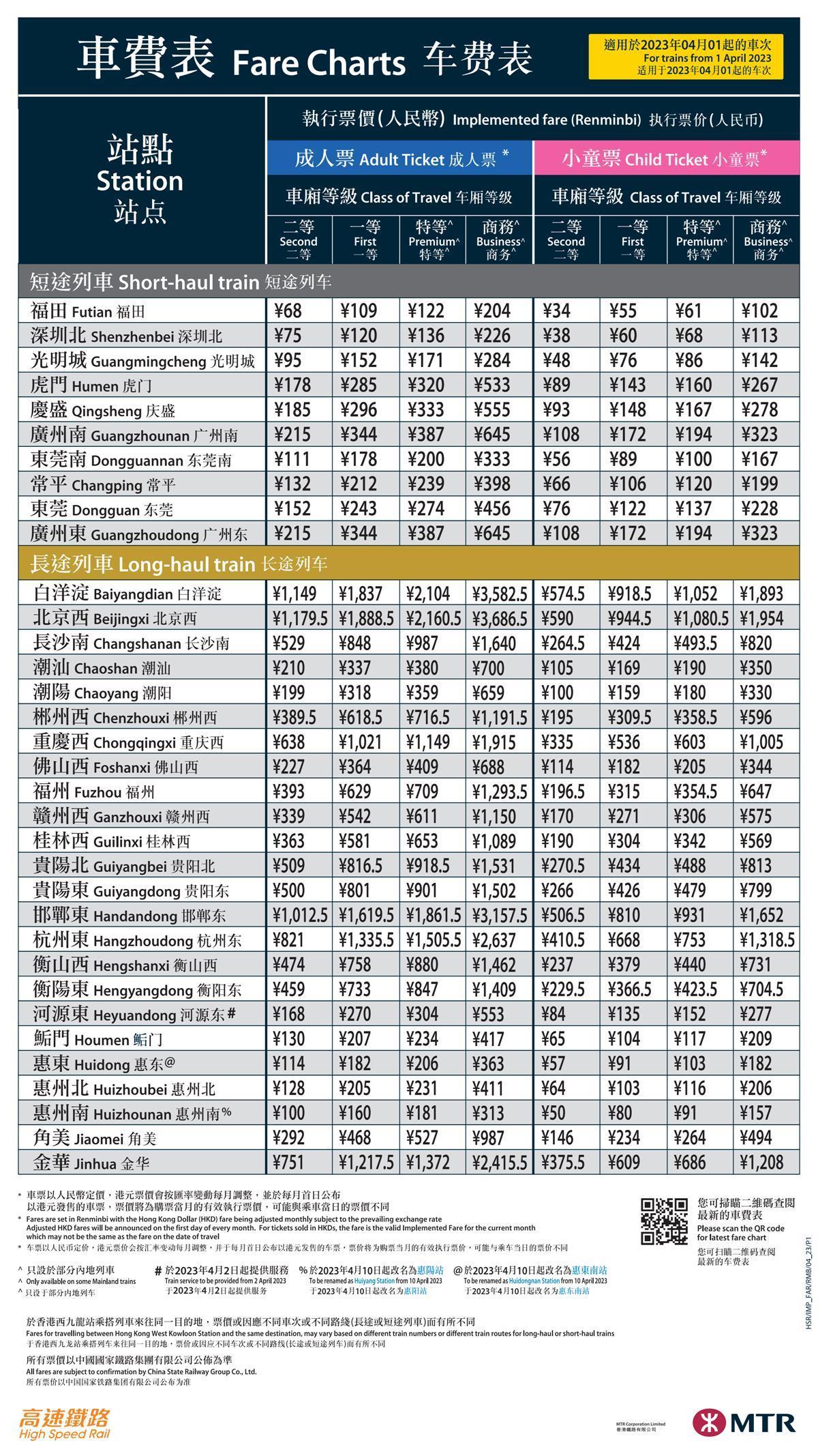 香港天天彩资料大全,可持续发展执行探索_XR44.239